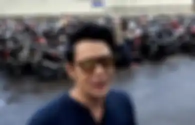 Capai Ratusan Juta Rupiah, Kriss Hatta Bongkar Tarif Jasa Pacaran Settingan di Dunia Hiburan