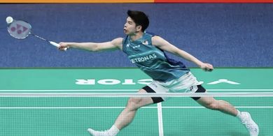 Thomas Cup 2026 - Menang Bukan Jaminan, Legenda Bulu Tangkis Malaysia Singgung Mental