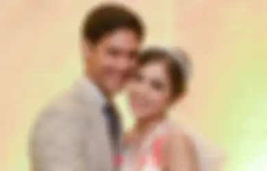  Sempat Diperingatkan, Ternyata Jessica Iskandar Langgar Pantangan Ini hingga Putus dari Richard Kyle
