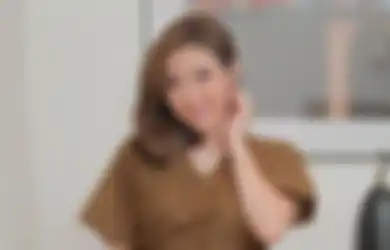 Usai Ditetapkan Sebagai Tersangka dalam Kasus Video Syur, Gisella Anastasia Masih Getol Lakukan Endorse di Instagram, Ternya Segini Tarifnya