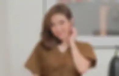 Baru Saja Jadi Tersangka, Gisel Kini Terancam Dilaporkan Lagi ke Polisi, Kekasih Wijin Diberi Tenggat Waktu 3 Hari untuk Lakukan Hal Ini