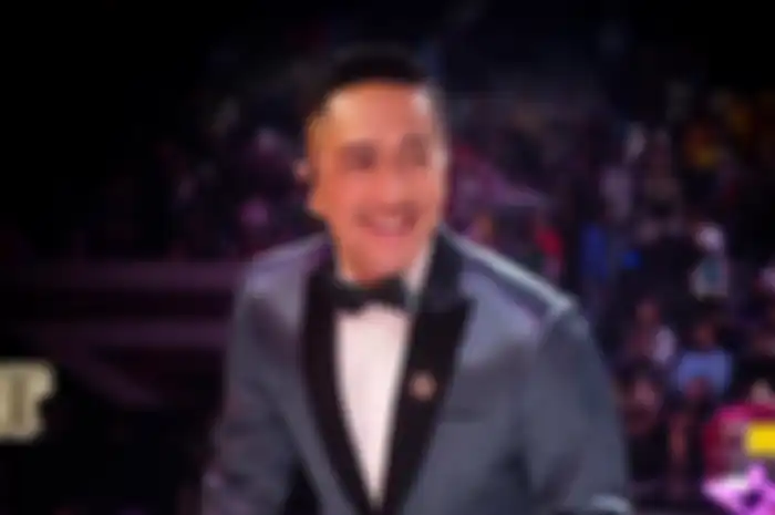 Irfan Hakim