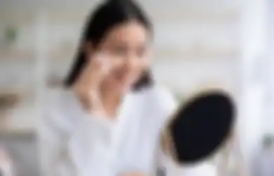 5 Skincare Lokal Multifungsi Ini Bisa Dipakai untuk Banyak Hal