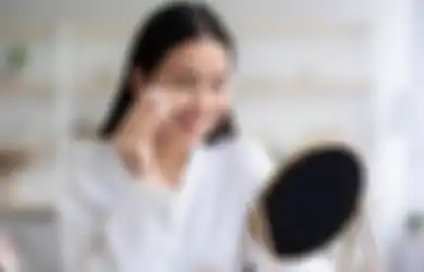 5 Skincare Lokal Multifungsi Ini Bisa Dipakai untuk Banyak Hal