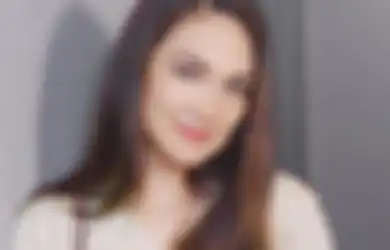 Dulu Pacari Sederet Pria Dewasa dan Mapan, Luna Maya Justru Kepergok Pernah Klepek-klepek dengan Brondong Tampan 15 Tahun Lebih Muda Ini, Siapa?