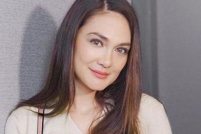 Luna Maya