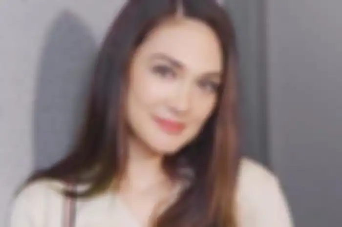 Luna Maya