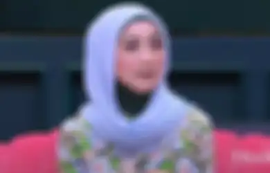 Lika-liku Pernikahannya Berakhir Kandas di Tengah Jalan, Desy Ratnasari Bongkar Sempat Diincar Banyak Pria Beristri Berniat Meminangnya, Rela Jadi yang Kedua?