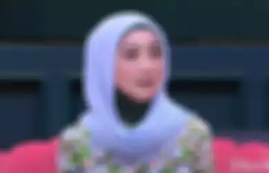 Lika-liku Pernikahannya Berakhir Kandas di Tengah Jalan, Desy Ratnasari Bongkar Sempat Diincar Banyak Pria Beristri Berniat Meminangnya, Rela Jadi yang Kedua?