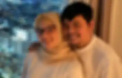 Rumor KDRT Jadi Alasan Cerai Terjawab! Indra Bekti Beberkan Fakta Mengejutkan Soal Rumah Tangganya dengan Aldila Jelita