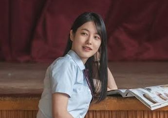 4 Shio Paling Menjengkelkan, Orang Tua Bahkan Nyaris Angkat Tangan Hadapi Tabiat Anak Kayak Gini