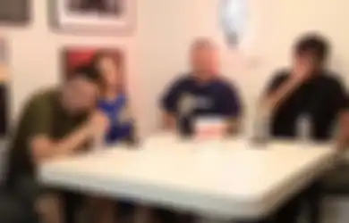 Nagita Slavina Bongkar Prinsip Rumah Tangganya, Gading Marten Kagum hingga Inginkan Istri Seperti Gigi