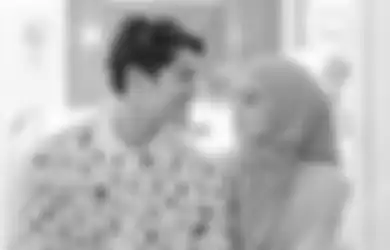 Pasangan Leslar Makin Mesra Pasca Damai, Ayah Rizky Billar Buka Suara Soal Beredar Kabar Kehamilan Lesti Kejora