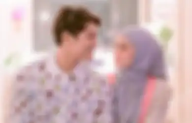 Pasangan Leslar Makin Mesra Pasca Damai, Ayah Rizky Billar Buka Suara Soal Beredar Kabar Kehamilan Lesti Kejora