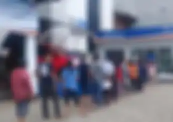 Ini Penyebab BLT PKH yang Mencapai Rp 3 Juta Belum Juga Cair