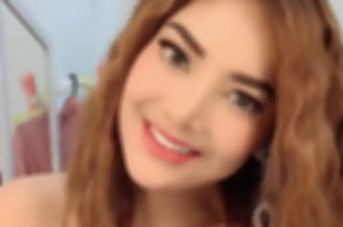 Irma Darmawangsa