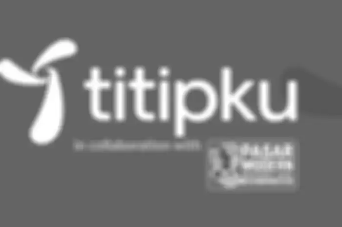Titipku jalin kerja sama dengan Jaya Group