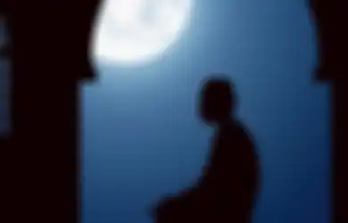 Bulan Ramadhan di Depan Mata, Ini Kumpulan Bacaan Doa Taubat, Bisa Dibaca Setelah Salat