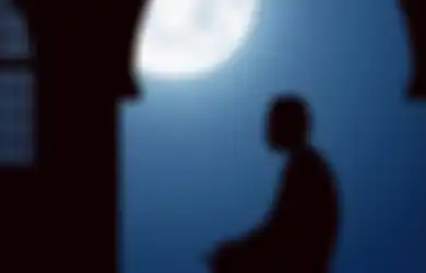 Bulan Ramadhan di Depan Mata, Ini Kumpulan Bacaan Doa Taubat, Bisa Dibaca Setelah Salat
