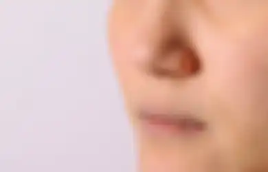 8 Cara Mengatasi Kulit Kering Bersisik di Hidung. Mulus Anti Gradakan