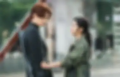 Sulit Bilang 'Enggak' ke Pacar? Bagian Mana Nih yang Keliru?