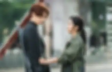 Sulit Bilang 'Enggak' ke Pacar? Bagian Mana Nih yang Keliru?