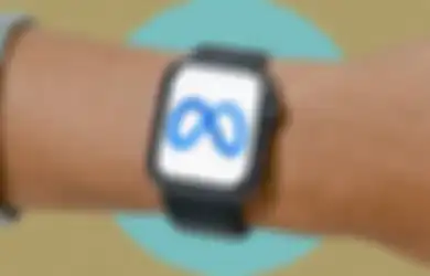 Meta Hentikan Proyek Smartwatch dan Smart Display Usai PHK Massal
