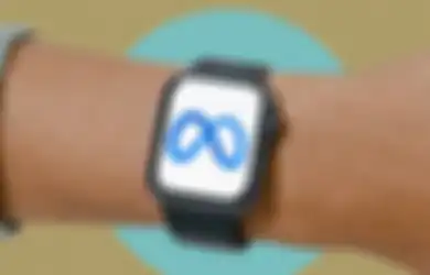 Meta Hentikan Proyek Smartwatch dan Smart Display Usai PHK Massal