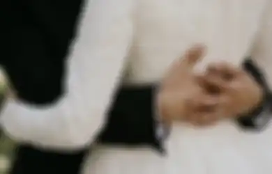Heboh Skandal Pria Nekat Berhubungan Intim dengan Aktris Sekaligus Istri dari Seorang Aktor Ternama, Pelaku Ungkap Statusnya dengan sang Artis: Kalau Boleh Jujur...