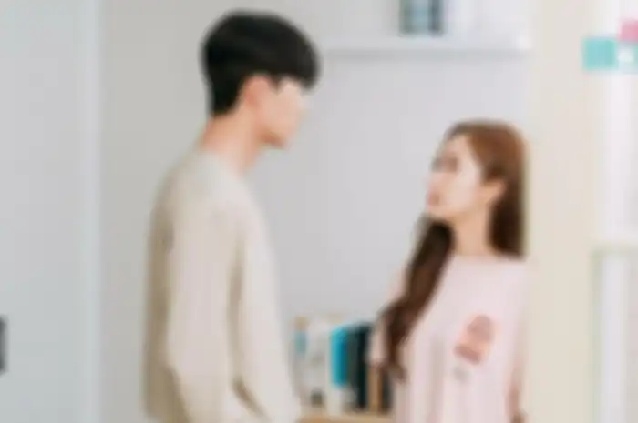 Why Secretary Kim