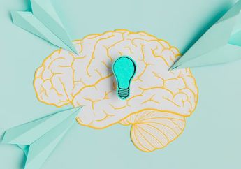 5 Shio Paling Open Minded, Asyik Diajak Bertukar Pikiran, Apa Kamu Termasuk?