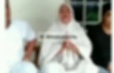 Kepalang Koar-koar Nyinyiri Tetangga 'Nganggur Tapi Uangnya Banyak', Ibu Wati Kini Diusir Warga Sekampung, Cuma Tinggalkan Benda Ini di Bekas Kontrakannya
