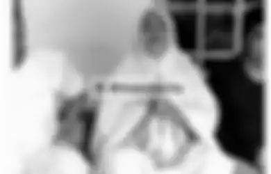 Kepalang Koar-koar Nyinyiri Tetangga 'Nganggur Tapi Uangnya Banyak', Ibu Wati Kini Diusir Warga Sekampung, Cuma Tinggalkan Benda Ini di Bekas Kontrakannya