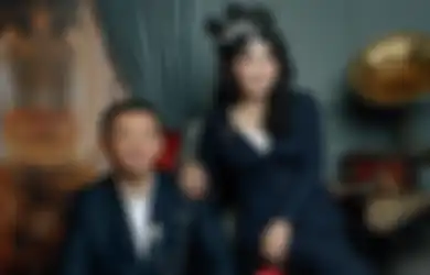 Terlanjur Sakit Hati Istri dan Anaknya Dihina Fans Veronica Tan, Ahok Tak Sudi Cabut Laporan, Suami Puput Nastiti Devi: Ini Orang Makin Nantang... 