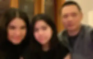 Didikan AHY dan Annisa Pohan Patut Diacungi Jempol, Cucu SBY Kecil-kecil Cabe Rawit, Padahal Masih 13 Tahun tapi Almira Tunggadewi Sudah Bisa Bangun Bisnis Ini Sendiri!
