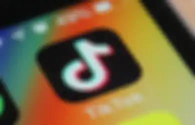 3 Cara Upload Video HD ke TikTok, Gambar Jadi Gak Buram Lagi!