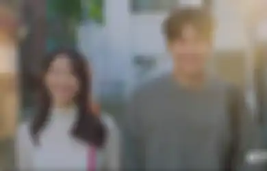 Sinopsis Drama Hometown Cha-Cha-Cha, Akan Jadi Teman di Weekend Kamu