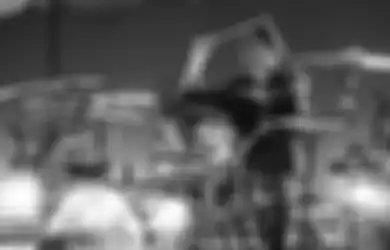 5 Rekomendasi Lagu Metal yang Liriknya Terinspirasi dari Kesedihan!