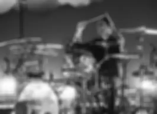 Drummer Architects, Dan Searle