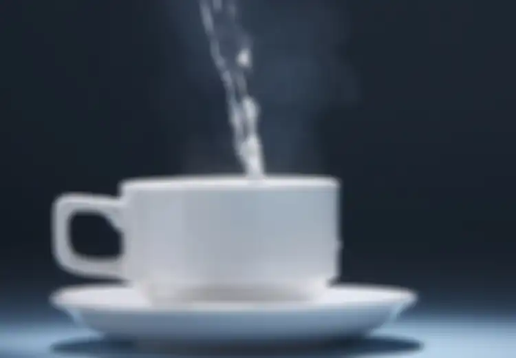 PeduliTubuhmu: Tidak Hanya Bersihkan Racun, Ini 9 Manfaat Minum Air Hangat di Pagi Hari Saat Perut Kosong, Bisa Turunkan Berat Badan