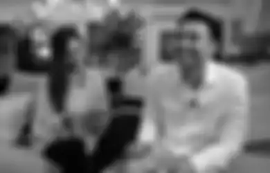 Diekspos Raffi Ahmad, Luna Maya Disebut Sampai Lakukan Ini untuk Umpetin Sosok Pacar Baru: Gak Ketahuan Wartawan