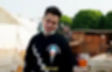 Sudah Jatuh Tertimpa Tangga, Usai Bayar Mahal dan Rela Gelontorkan Rp 25 Juta per Minggu untuk Rumah Baru Selama Berbulan-bulan, Baim Wong Harus Telan Pil Pahit dan Hentikan Pembangunan Secara Paksa