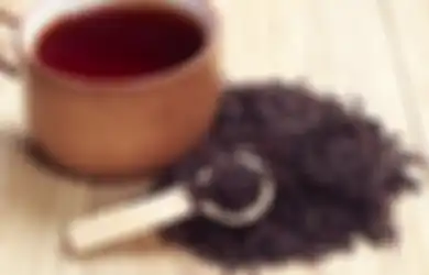 Dinobatkan Sebagai Minuman Menyehatkan, Benarkah Rutin Minum Teh Dapat Kurangi Risiko Terserang Penyakit Kronis? Begini Kata Ahli Gizi
