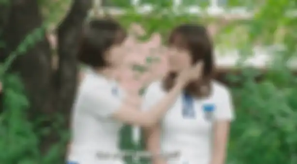 School 2017
