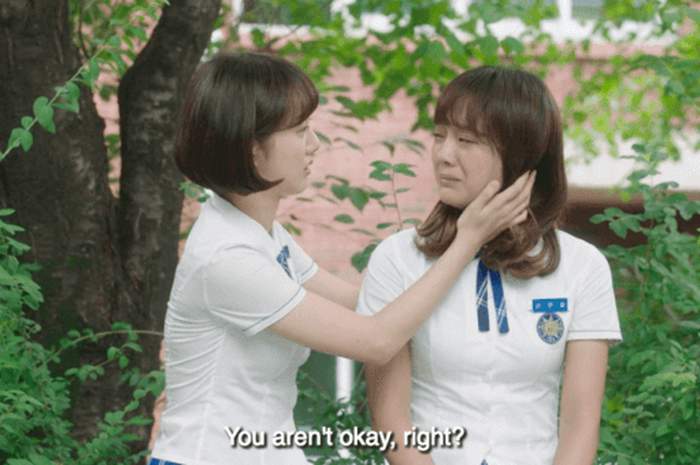 School 2017