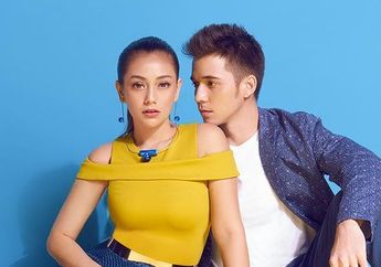 Nasib Rumah Tangga Stefan William dan Celine Evangelista Diisukan Retak hingga Pisah Ranjang, Mantan Istri Dirly Idol Akhirnya Buka Suara: Mohon Doanya Semoga Aku Diberi Kekuatan