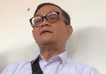 Merasa Tak Ada Keadilan, Pengacara Jon Mathias Siap Mundur dari Kasus Ammar Zoni