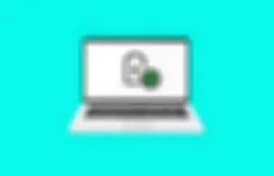 Cara Cek Kesehatan Baterai Laptop di Windows 10, Penting Dirawat!