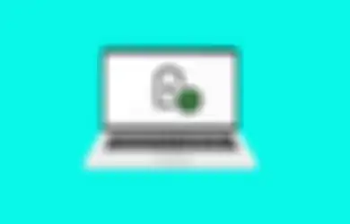 Cara Cek Kesehatan Baterai Laptop di Windows 10, Penting Dirawat!
