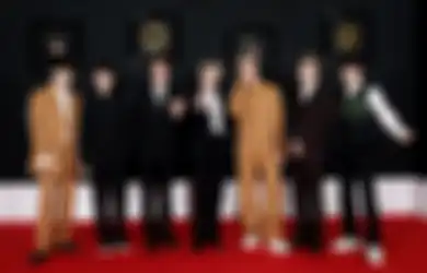 BTS Dikabarkan Bakal Rilis Album Baru Juli 2021 Menurut Laporan Media